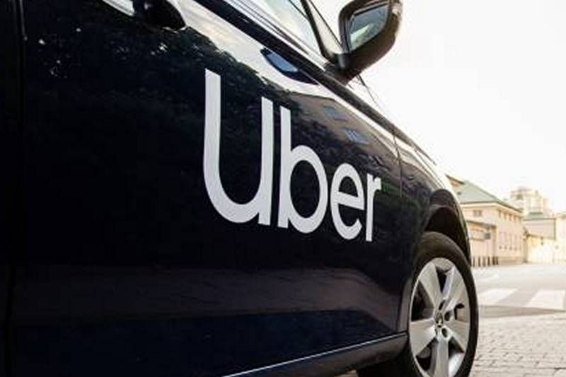 Sherbrooke est toujours la ville la plus festive au Québec, selon Uber